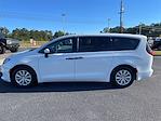 Used 2018 Chrysler Pacifica L FWD, Minivan for sale #JR193543 - photo 3