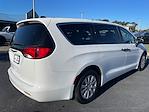 Used 2018 Chrysler Pacifica L FWD, Minivan for sale #JR193543 - photo 7