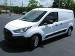 Used 2019 Ford Transit Connect XL 4x2, Upfitted Cargo Van for sale #K1401515 - photo 5