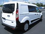 Used 2019 Ford Transit Connect XL 4x2, Upfitted Cargo Van for sale #K1401515 - photo 8