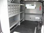 Used 2019 Ford Transit Connect XL 4x2, Upfitted Cargo Van for sale #K1401515 - photo 2
