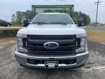 Used 2019 Ford F-350 XL Regular Cab RWD, Dovetail Landscape for sale #KEG63234 - photo 6
