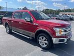 Used 2019 Ford F-150 Lariat SuperCrew Cab 4x4, Pickup for sale #KFA85082 - photo 5