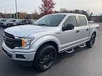 Used 2019 Ford F-150 XL SuperCrew Cab 4x4, Pickup for sale #KFC29034A - photo 6