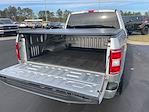 Used 2019 Ford F-150 XL SuperCrew Cab 4x4, Pickup for sale #KFC29034A - photo 8