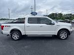 2019 Ford F-150 SuperCrew Cab 4WD, Pickup for sale #KFC40179 - photo 2