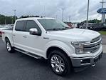 2019 Ford F-150 SuperCrew Cab 4WD, Pickup for sale #KFC40179 - photo 3
