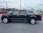 2019 Ford F-150 SuperCrew Cab 4WD, Pickup for sale #KFC97189 - photo 8