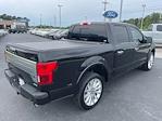 2019 Ford F-150 SuperCrew Cab 4WD, Pickup for sale #KFC97189 - photo 2