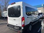 Used 2019 Ford Transit 350 XLT Medium Roof 4x2, Passenger Van for sale #KKA31924 - photo 7