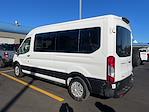 Used 2019 Ford Transit 350 XLT Medium Roof 4x2, Passenger Van for sale #KKA31924 - photo 2