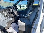 Used 2019 Ford Transit 350 XLT Medium Roof 4x2, Passenger Van for sale #KKA31924 - photo 8