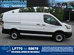Used 2019 Ford Transit 250 Base Low Roof 4x2, Upfitted Cargo Van for sale #KKB30055 - photo 1
