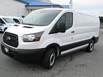Used 2019 Ford Transit 250 Base Low Roof 4x2, Upfitted Cargo Van for sale #KKB30055 - photo 5
