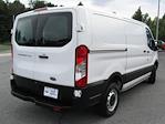 Used 2019 Ford Transit 250 Base Low Roof 4x2, Upfitted Cargo Van for sale #KKB30055 - photo 7