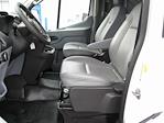Used 2019 Ford Transit 250 Base Low Roof 4x2, Upfitted Cargo Van for sale #KKB30055 - photo 9