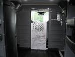 Used 2019 Ford Transit 250 Base Low Roof 4x2, Upfitted Cargo Van for sale #KKB30055 - photo 18