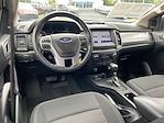 Used 2019 Ford Ranger XLT SuperCrew Cab 4x2, Pickup for sale #KLA61093 - photo 11