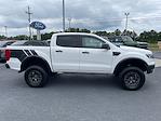 Used 2019 Ford Ranger XLT SuperCrew Cab 4x2, Pickup for sale #KLA61093 - photo 4