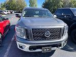 Used 2019 Nissan Titan SV Crew Cab 4x4, Pickup for sale #KN5283989 - photo 4