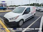 Used 2020 Ford Transit Connect XL FWD, Empty Cargo Van for sale #L1451747 - photo 1