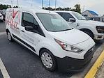 Used 2020 Ford Transit Connect XL FWD, Empty Cargo Van for sale #L1451747 - photo 4