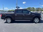 2020 Ford F-150 SuperCrew Cab 4WD, Pickup for sale #LFB61425 - photo 3