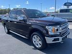2020 Ford F-150 SuperCrew Cab 4WD, Pickup for sale #LFB61425 - photo 1
