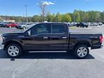 2020 Ford F-150 SuperCrew Cab 4WD, Pickup for sale #LFB61425 - photo 6