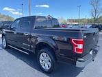 2020 Ford F-150 SuperCrew Cab 4WD, Pickup for sale #LFB61425 - photo 7