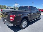 2020 Ford F-150 SuperCrew Cab 4WD, Pickup for sale #LFB61425 - photo 2
