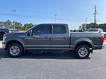 Used 2020 Ford F-150 Lariat SuperCrew Cab 4x4, Pickup for sale #LFB68960 - photo 6