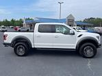 2020 Ford F-150 SuperCrew Cab SRW 4WD, Pickup for sale #LFB97879 - photo 3