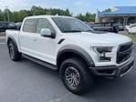 2020 Ford F-150 SuperCrew Cab SRW 4WD, Pickup for sale #LFB97879 - photo 4