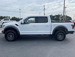 2020 Ford F-150 SuperCrew Cab SRW 4WD, Pickup for sale #LFB97879 - photo 7