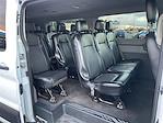 Used 2020 Ford Transit 350 XL Low Roof RWD, Passenger Van for sale #LKA76153 - photo 10