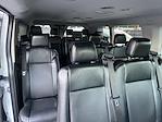 Used 2020 Ford Transit 350 XL Low Roof RWD, Passenger Van for sale #LKA76153 - photo 11