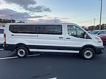 Used 2020 Ford Transit 350 XL Low Roof RWD, Passenger Van for sale #LKA76153 - photo 4