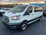 Used 2020 Ford Transit 350 XL Low Roof RWD, Passenger Van for sale #LKA76153 - photo 3