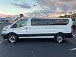 Used 2020 Ford Transit 350 XL Low Roof RWD, Passenger Van for sale #LKA76153 - photo 6