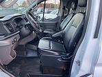 Used 2020 Ford Transit 350 XL Low Roof RWD, Passenger Van for sale #LKA76153 - photo 9