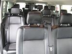 Used 2020 Ford Transit 350 XL Low Roof RWD, Passenger Van for sale #LKA82136 - photo 10