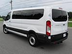 Used 2020 Ford Transit 350 XL Low Roof RWD, Passenger Van for sale #LKA82136 - photo 6