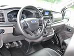 Used 2020 Ford Transit 350 XL Low Roof RWD, Passenger Van for sale #LKA82136 - photo 7