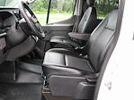 Used 2020 Ford Transit 350 XL Low Roof RWD, Passenger Van for sale #LKA82136 - photo 8