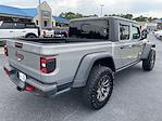 Used 2020 Jeep Gladiator Rubicon Crew Cab 4x4, Pickup for sale #LL197777A - photo 10