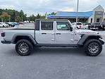 Used 2020 Jeep Gladiator Rubicon Crew Cab 4x4, Pickup for sale #LL197777A - photo 4