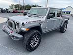 Used 2020 Jeep Gladiator Rubicon Crew Cab 4x4, Pickup for sale #LL197777A - photo 7