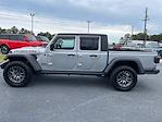 Used 2020 Jeep Gladiator Rubicon Crew Cab 4x4, Pickup for sale #LL197777A - photo 8