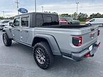 Used 2020 Jeep Gladiator Rubicon Crew Cab 4x4, Pickup for sale #LL197777A - photo 2